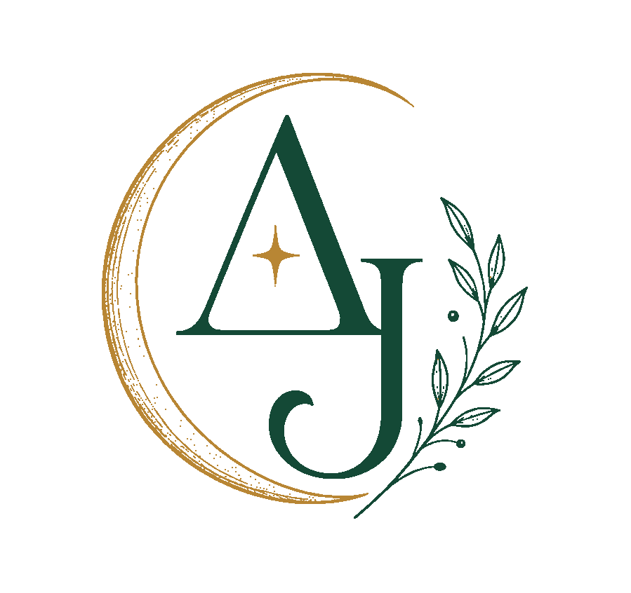 Apothecary Journal