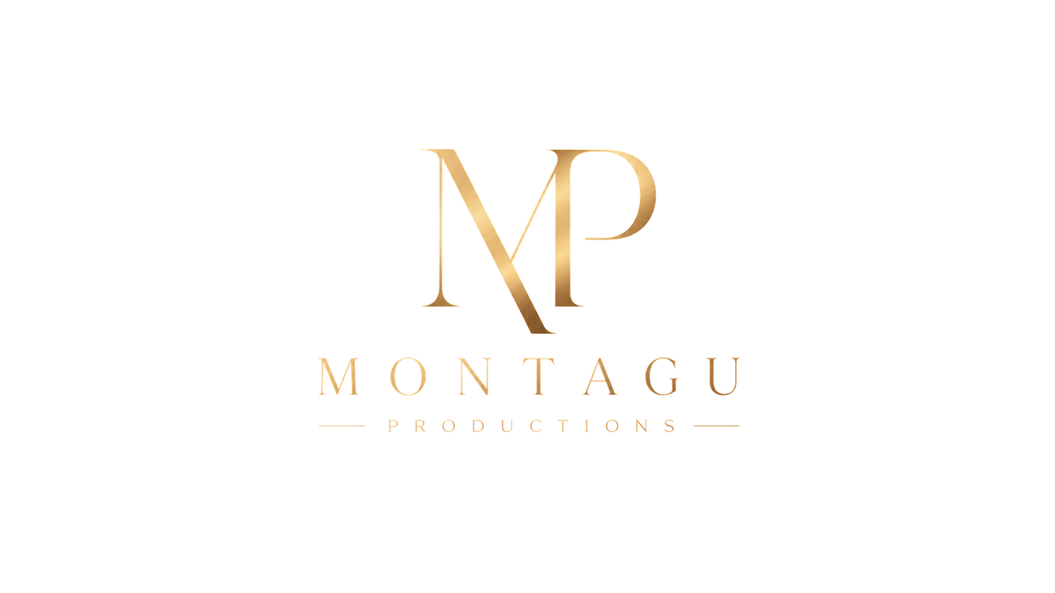 Montagu Productions
