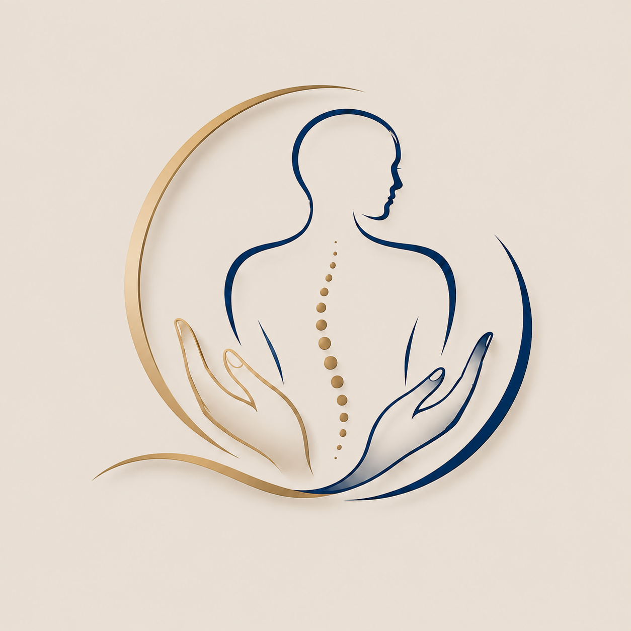 Physiotherapie Sakow