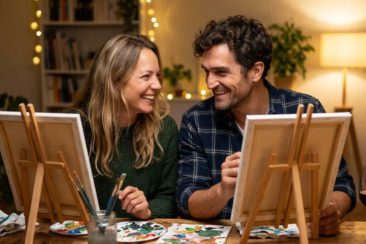 step3-couple-painting-at-home-experience.jpg