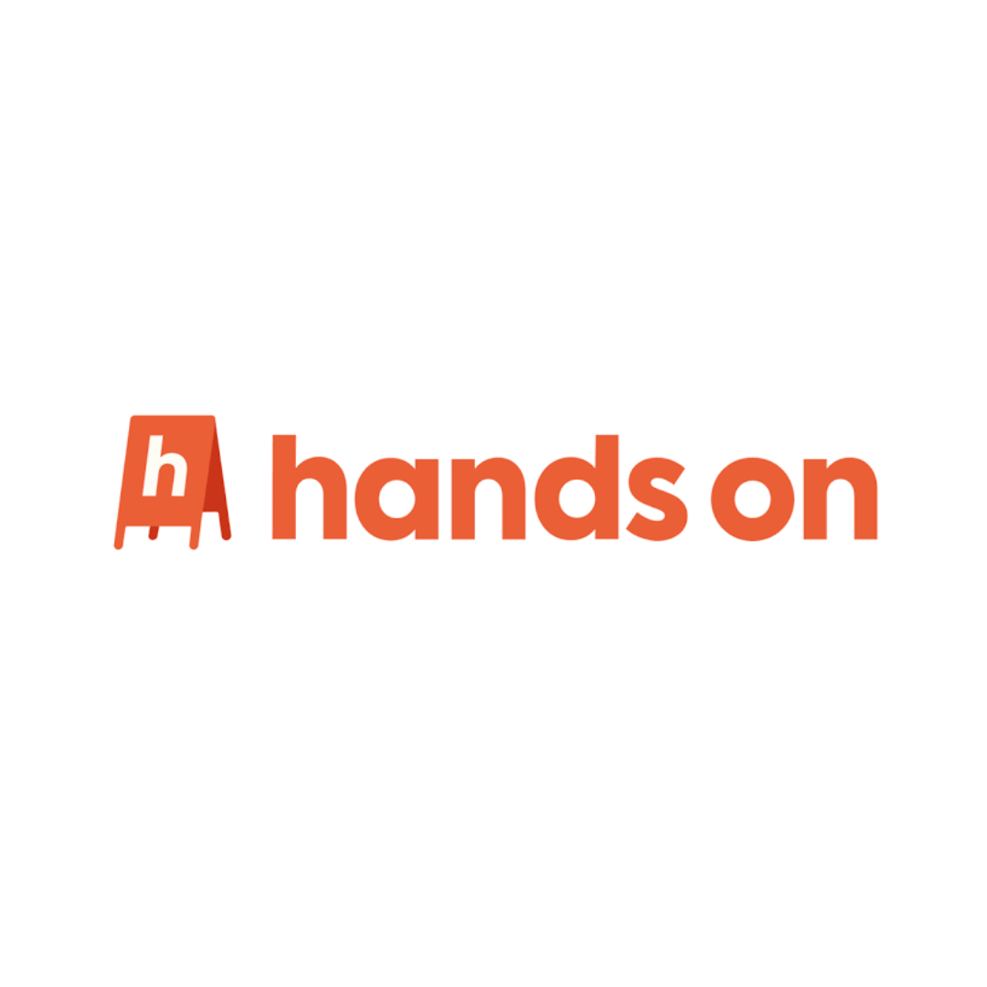 Discover creative workshops by Hands On in Lisbon, Porto and other cities in Portugal.