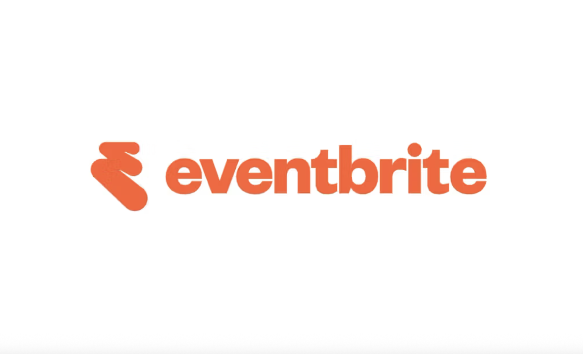 Discover local concerts, workshops, food festivals, and networking events.