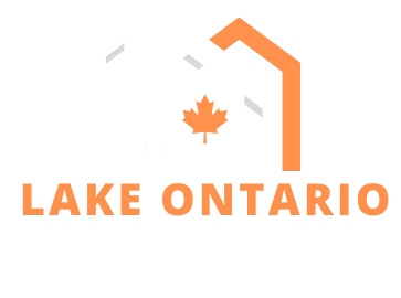 Lake Ontario Contracting