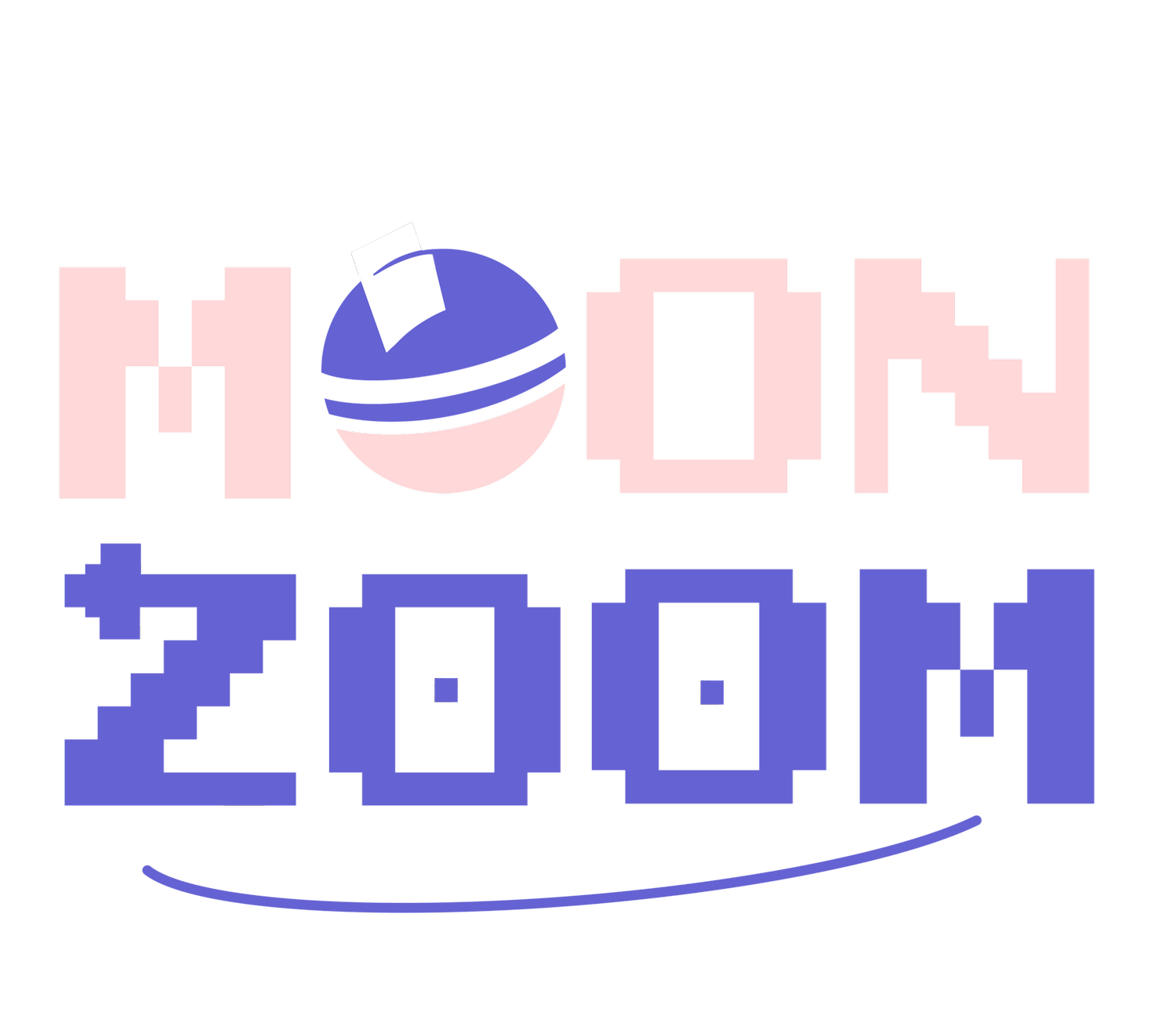 moonzoom
