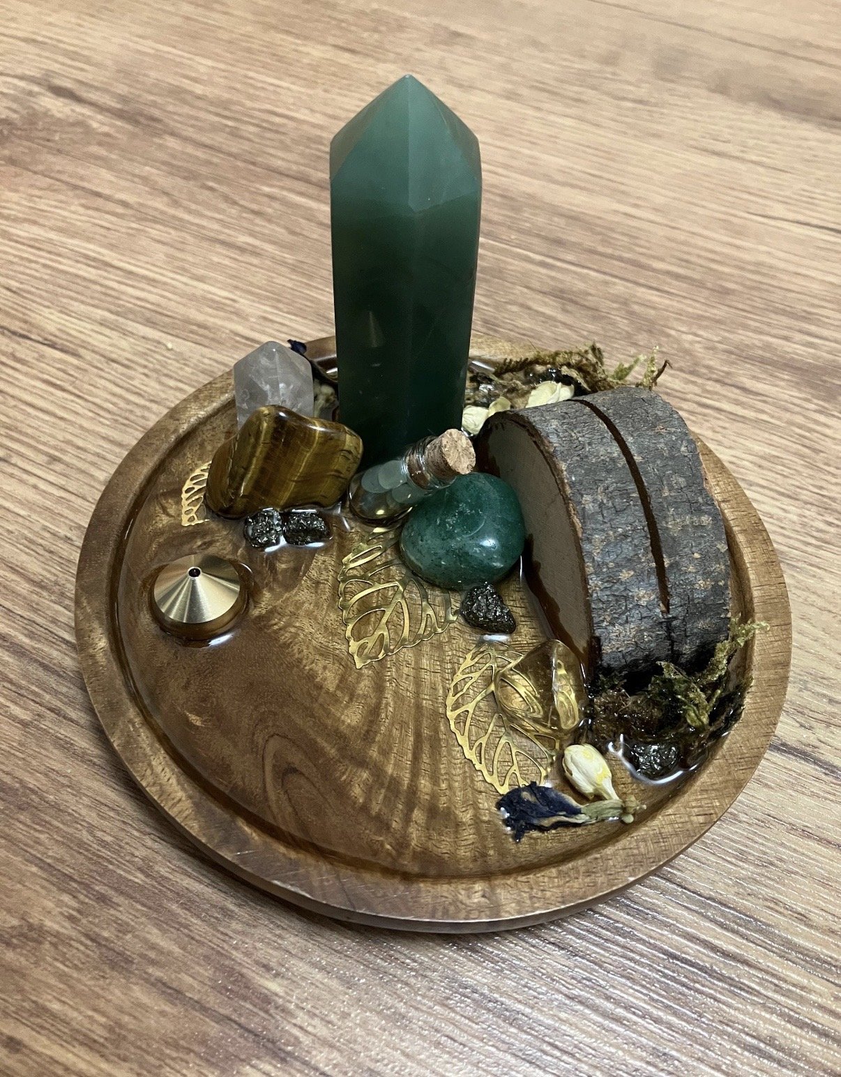 image3 (4).jpeg