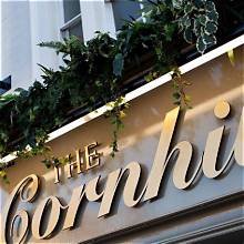 Smart Pints &amp; Good Times: Why Bridgwater’s Pub Quizzes Are Booming