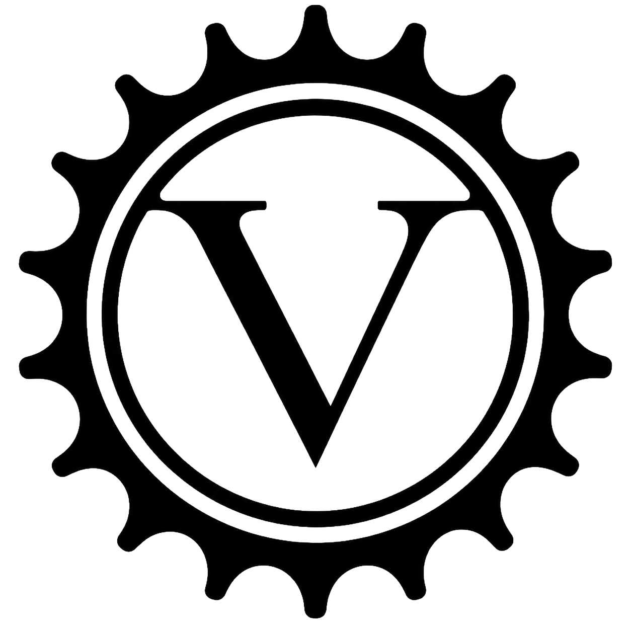 Mr. Veloton
