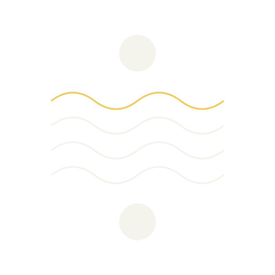 Quency is carved from frequency, and the name is our thesis. Occurrence: How frequently you show up for a loved one. Quency is your birthday reminder manager.