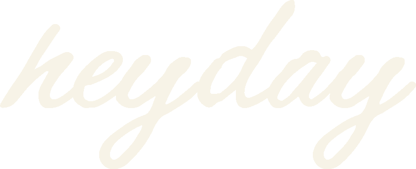 Your Site Title