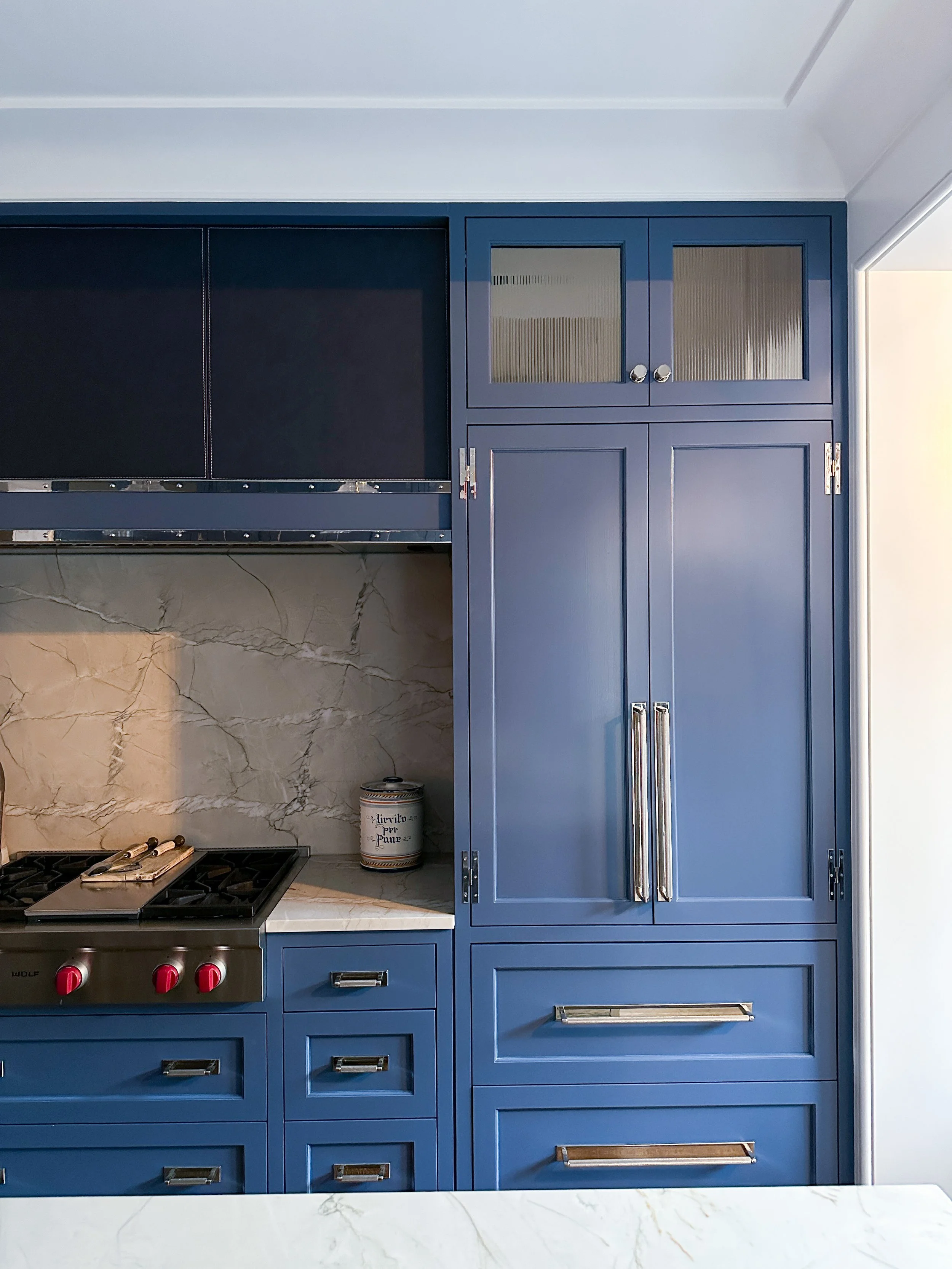 sedgwick kitchen.JPEG
