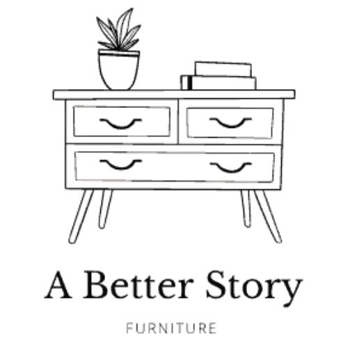 A Better Story Furniture