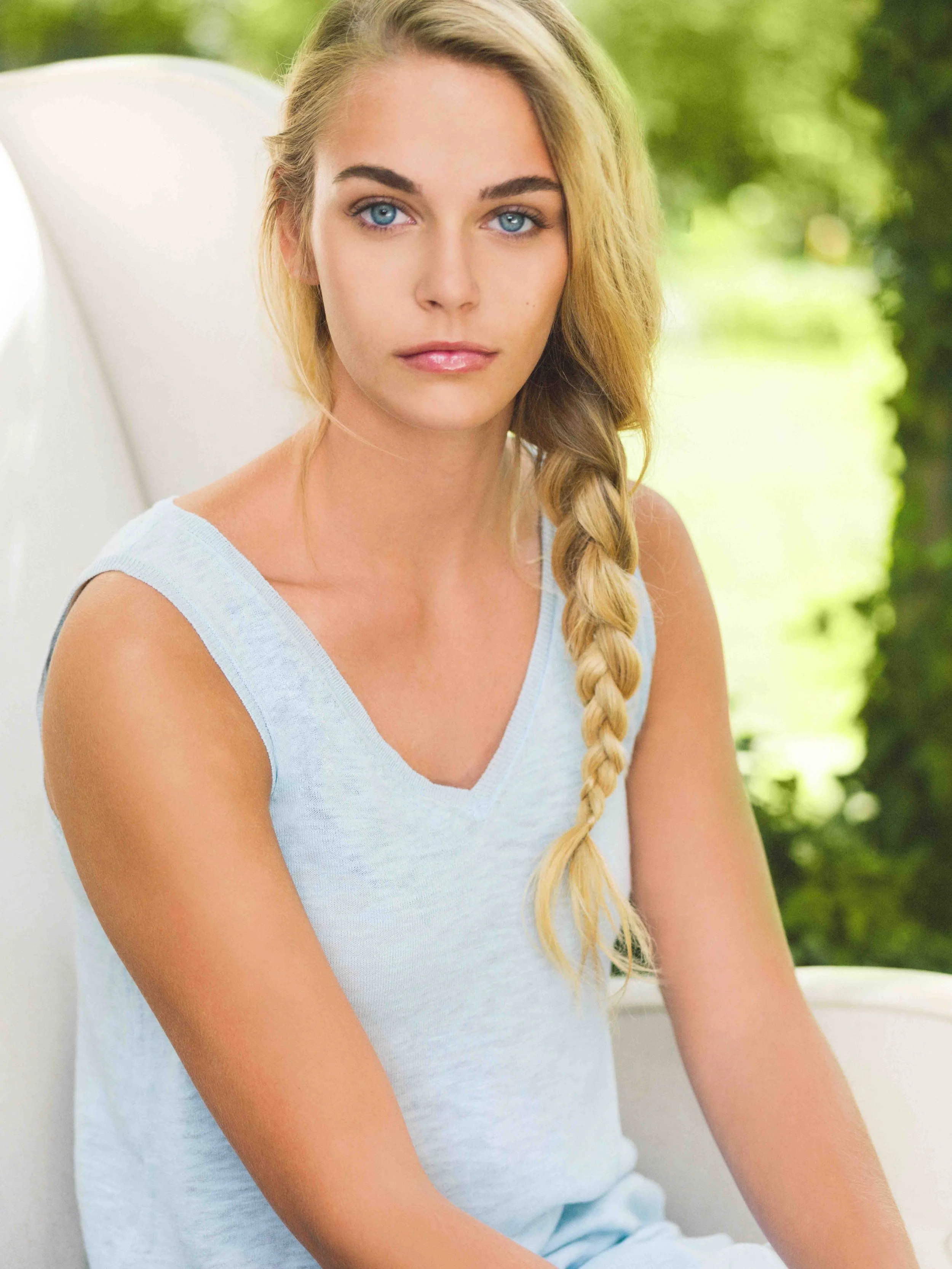 OST_Sky_Linen-Silk_tank_0185 copy.jpg