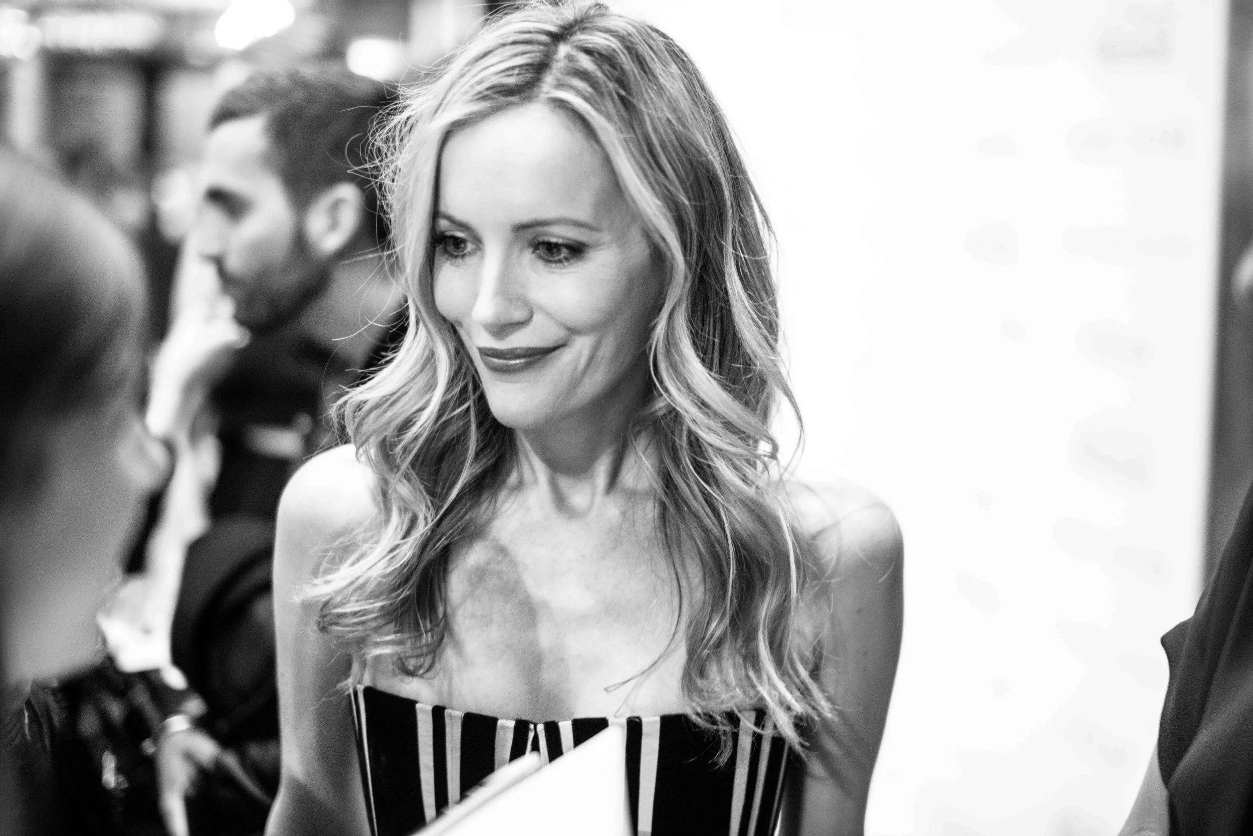 Gabello_TheotherWoman219.jpg