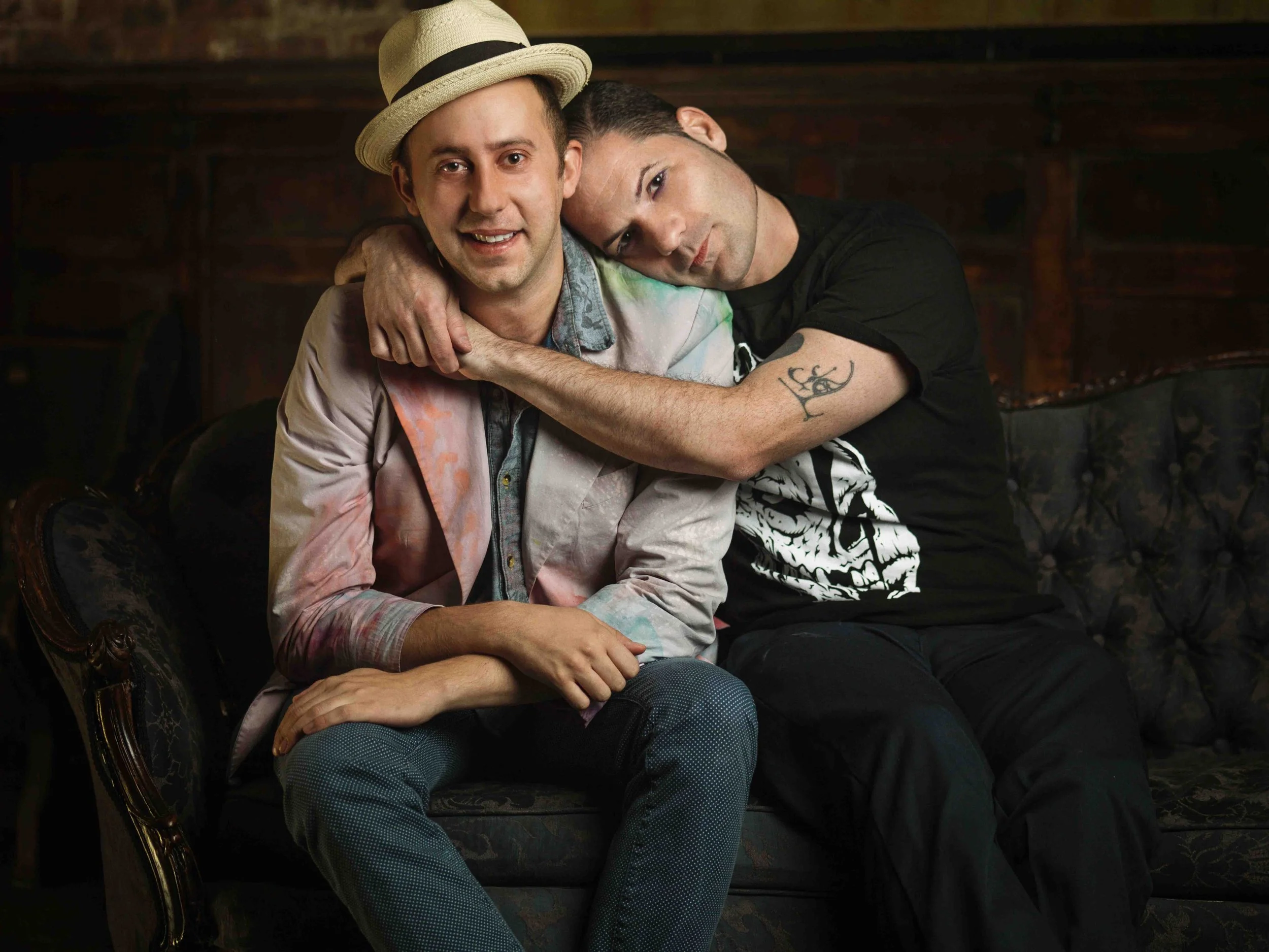 Job_0387 copy.jpg