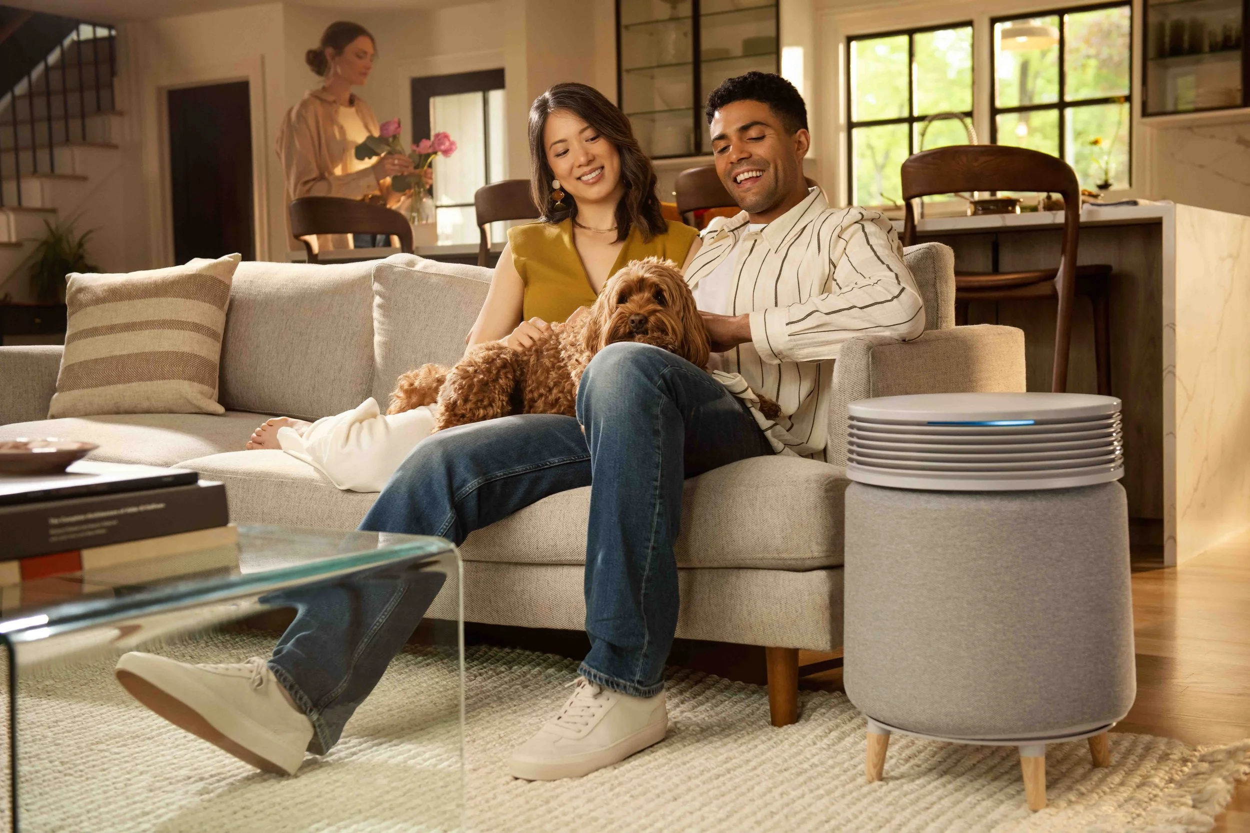7817216c0c9c4a99c3de0d7a95825ed8.jpg