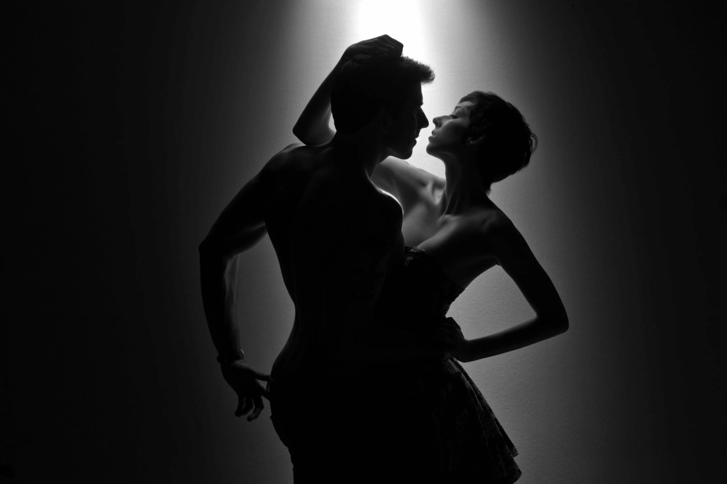 fcbaced20a04207fc2bd27addc91c1a4.jpg