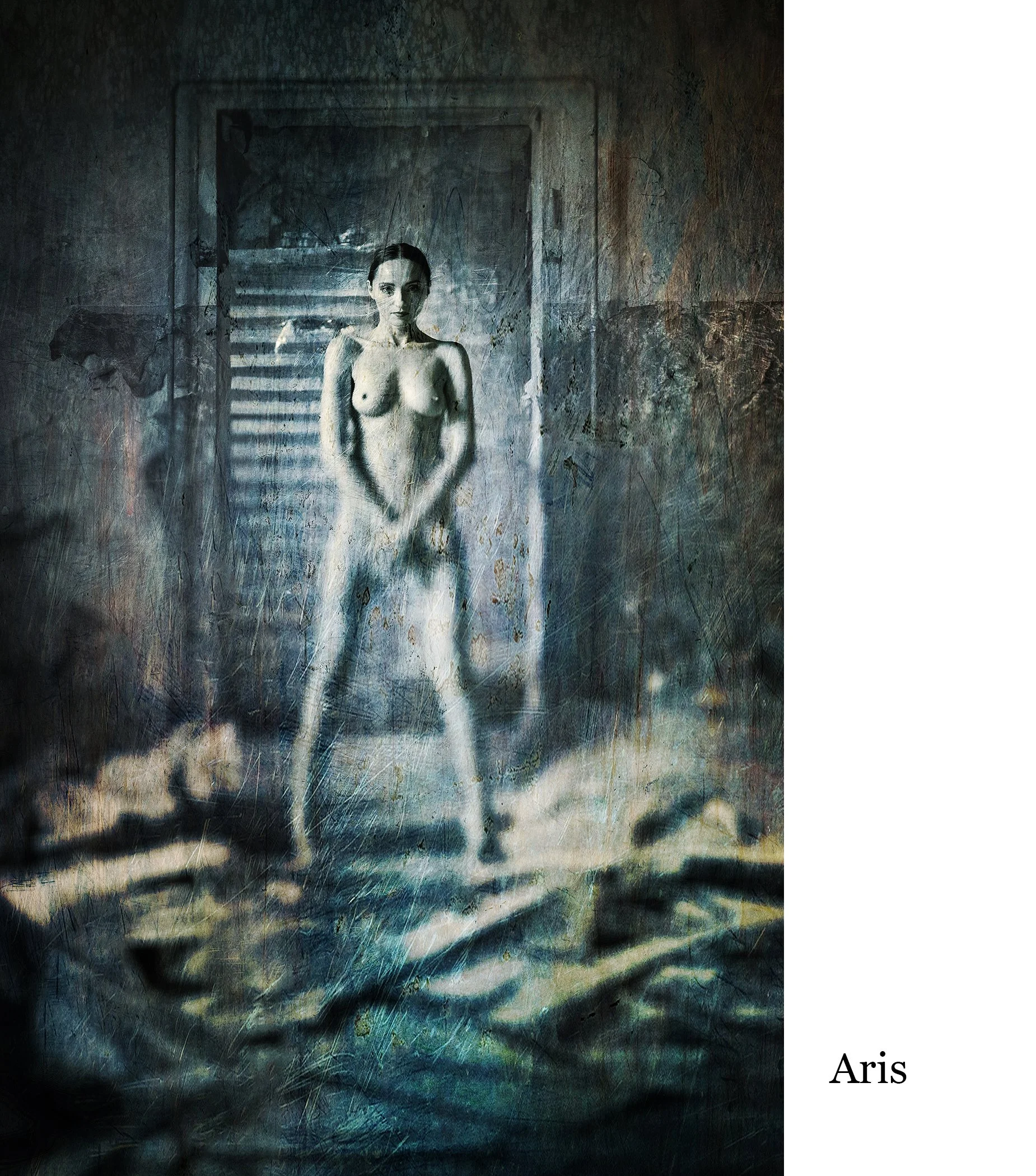 38-Aris-Trzy-1A.jpg