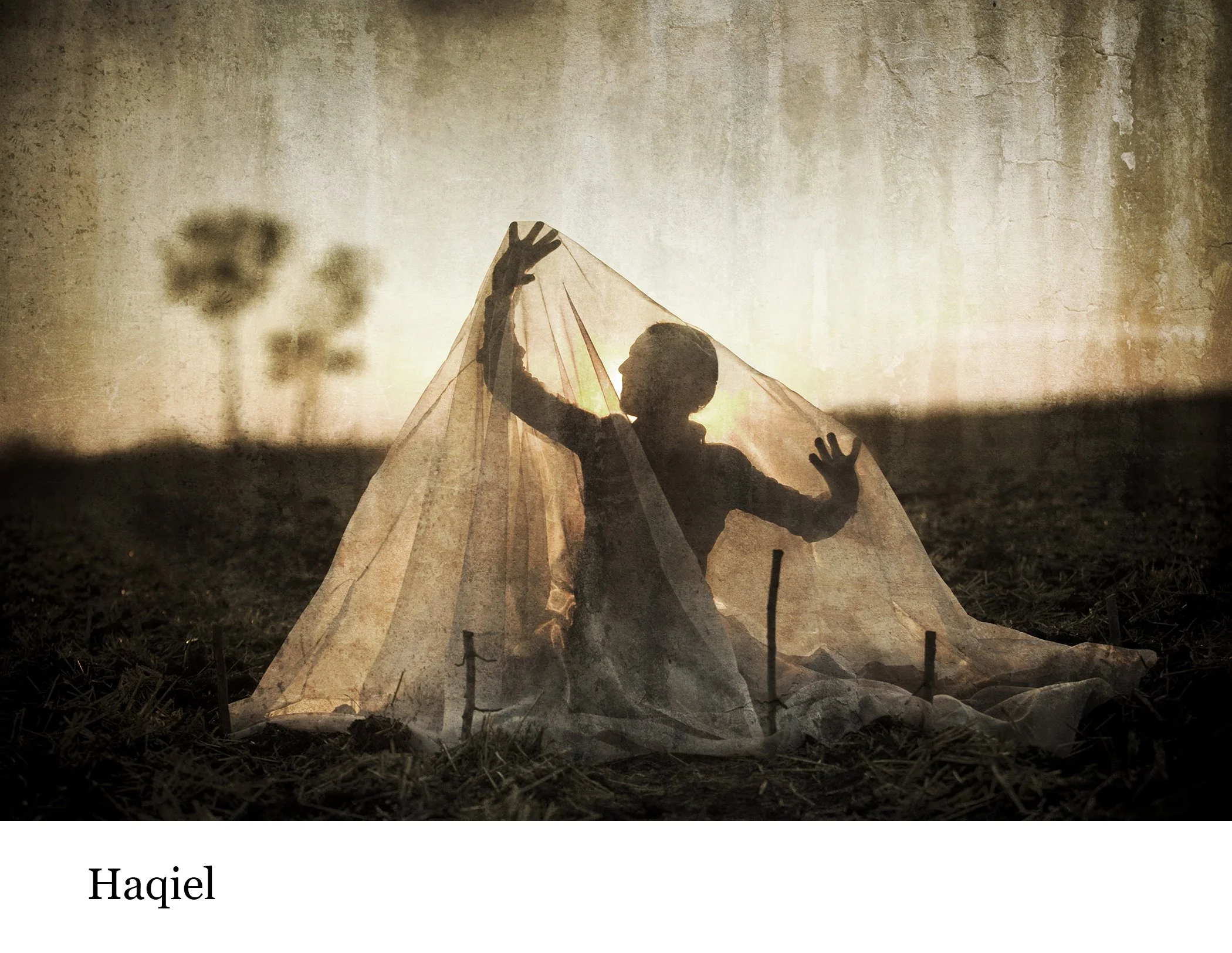 38 Haqiel-2A.jpg
