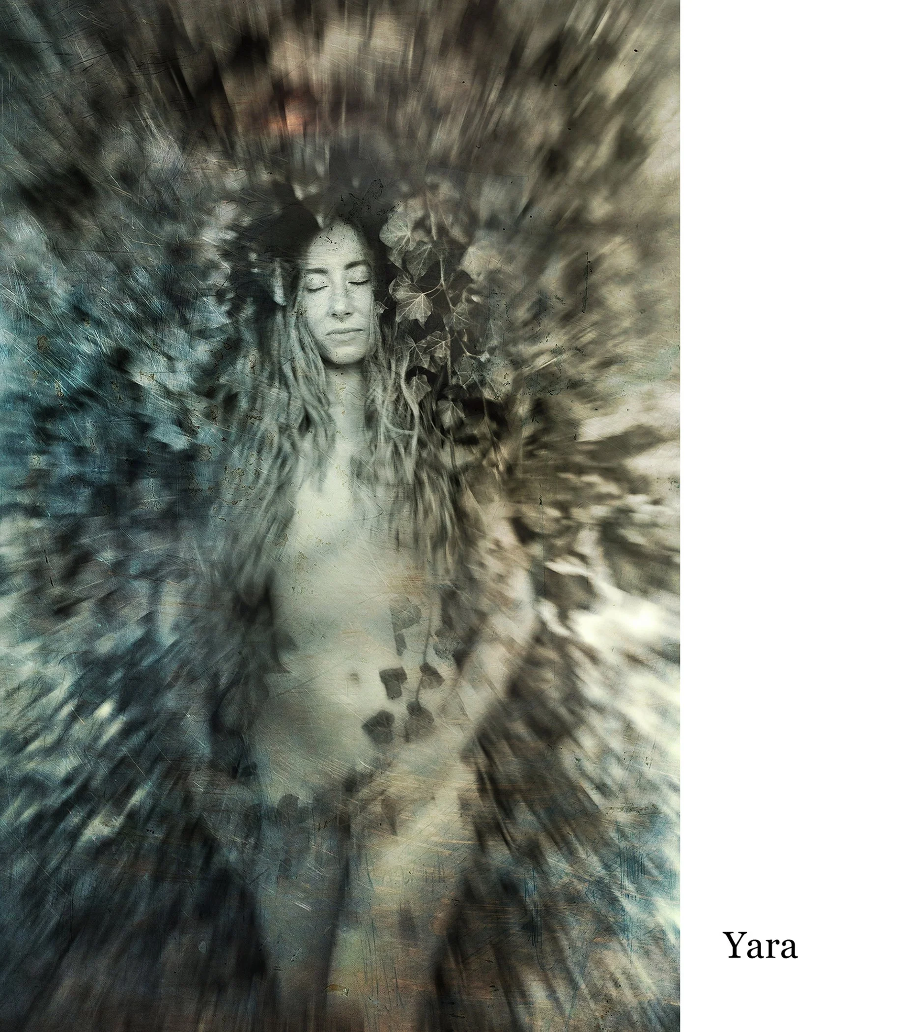 4 Yara-1A.jpg