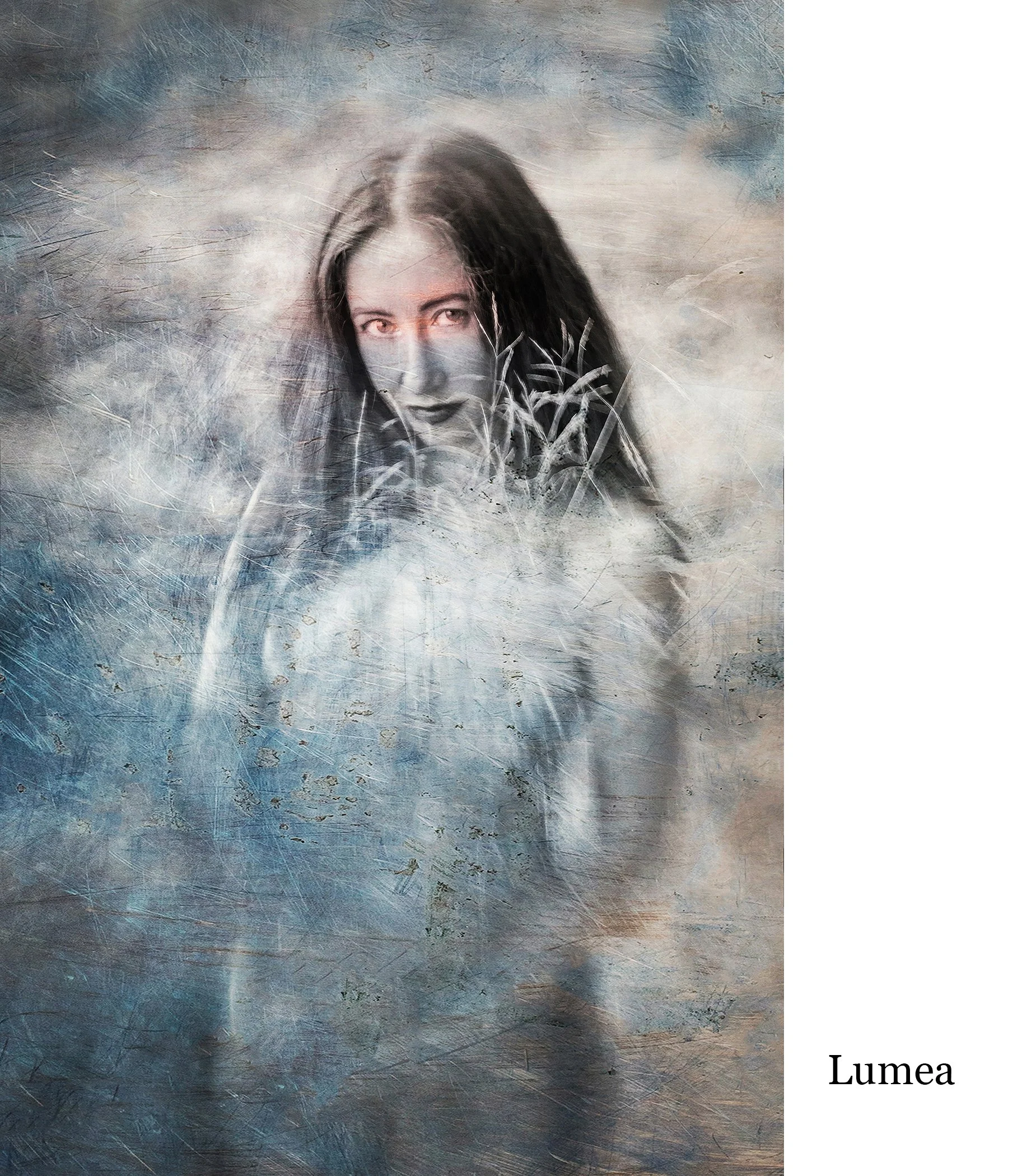 2 Lumea-1A.jpg