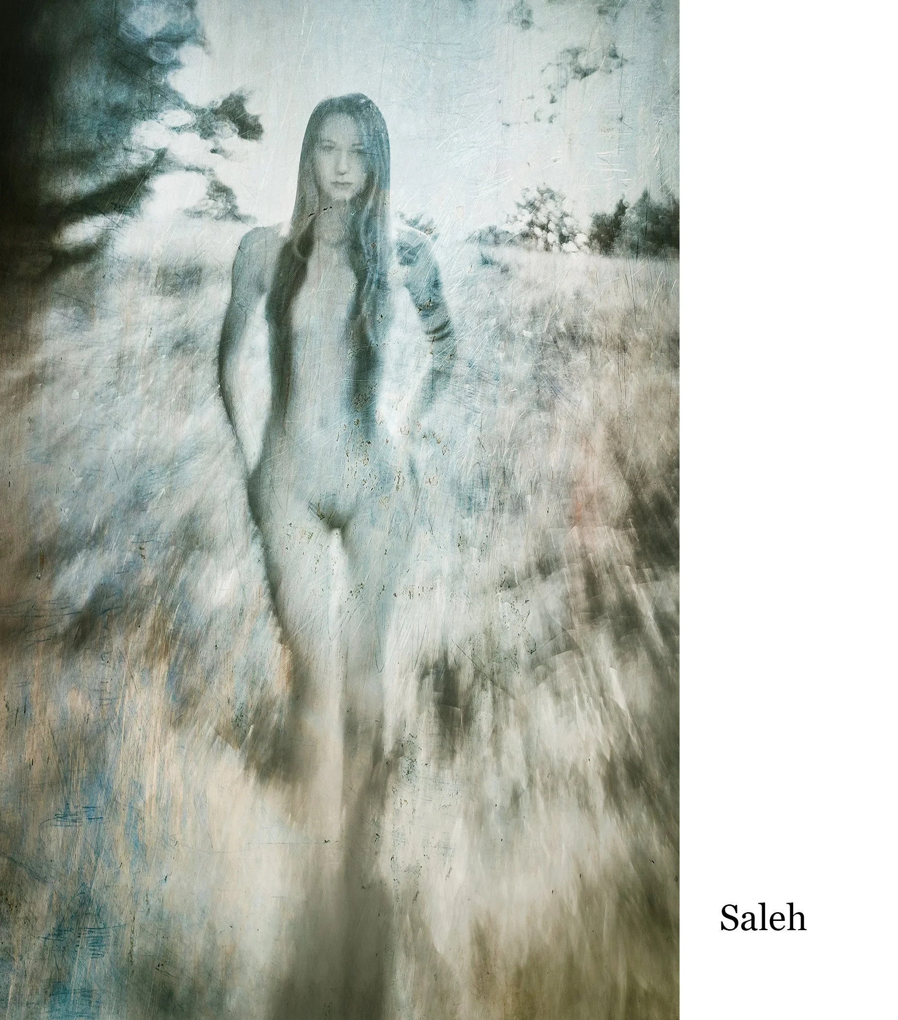 32 Selah-2A.jpg
