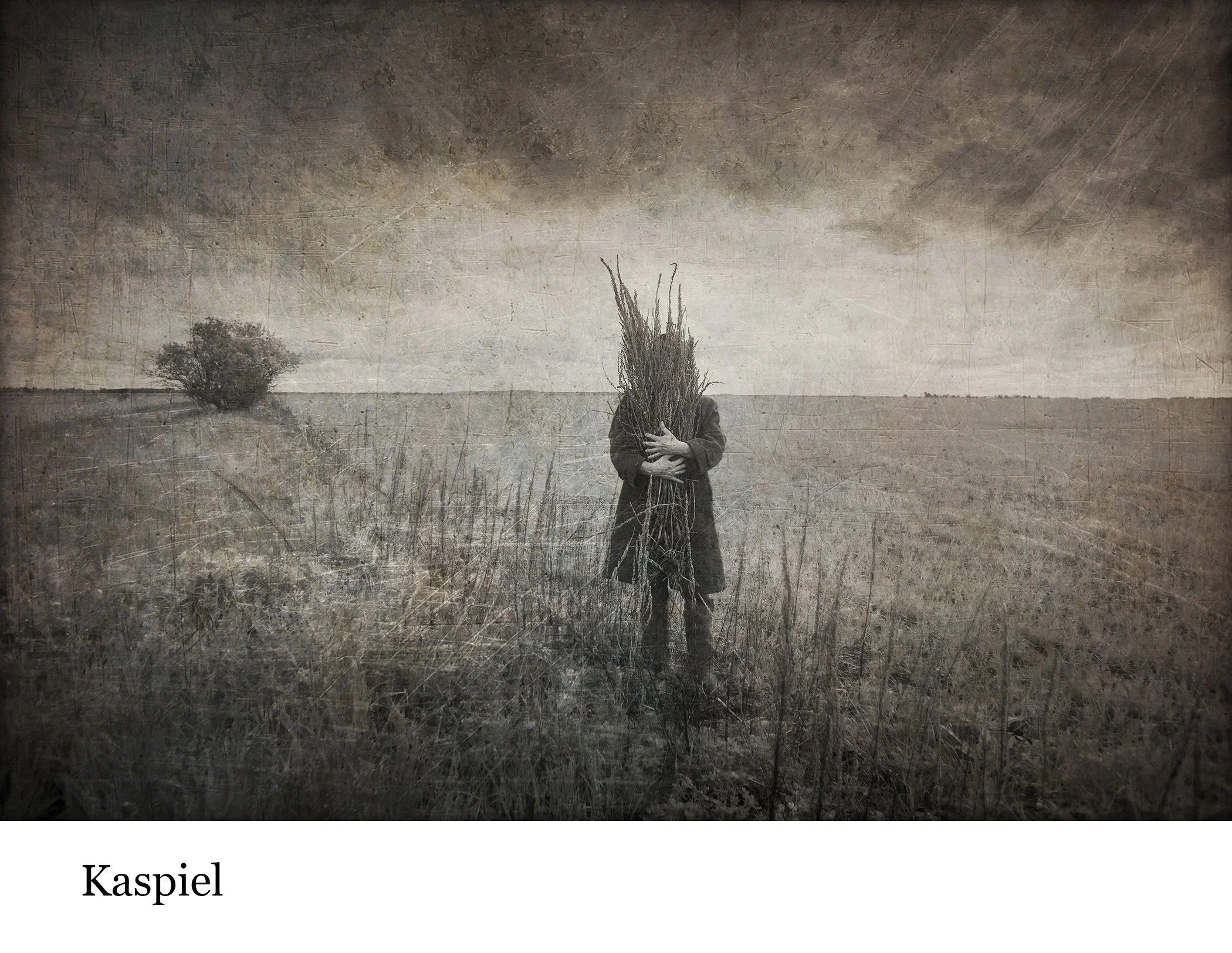 20 Kaspiel-2A.jpg