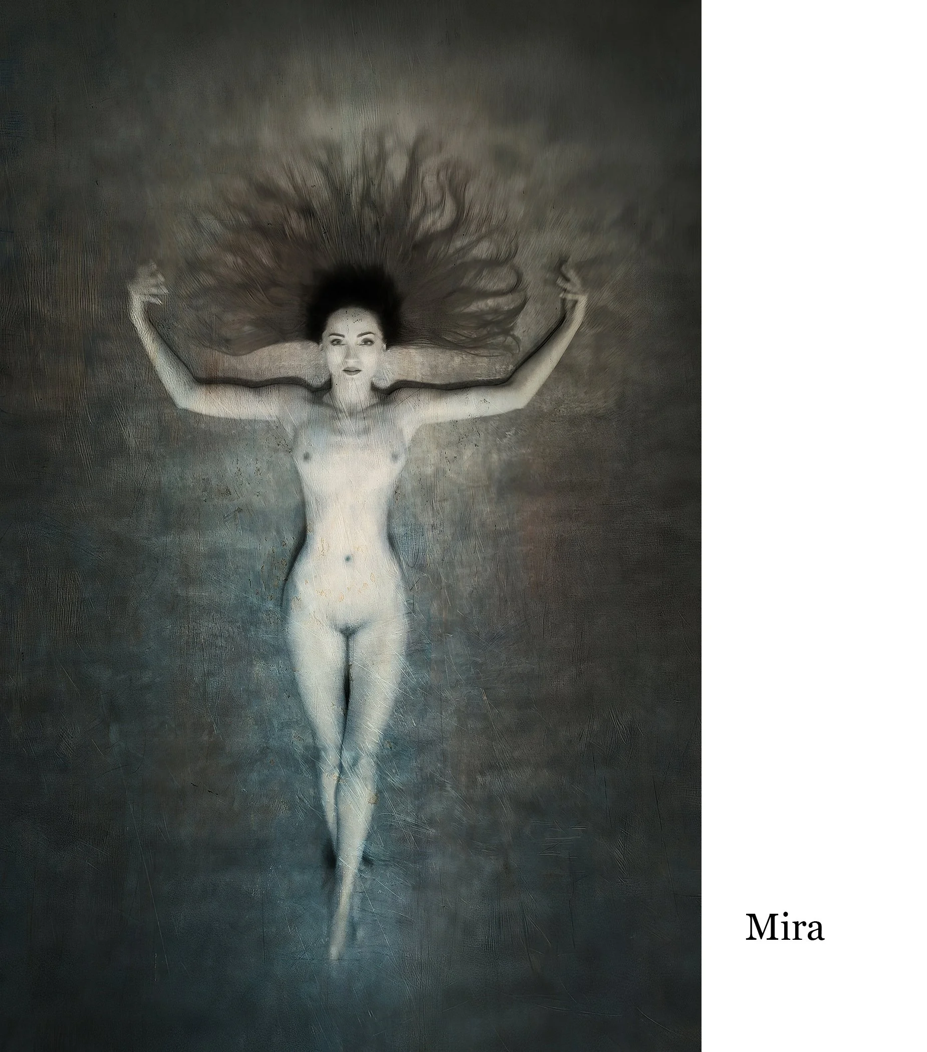 38 Mira-2A.jpg