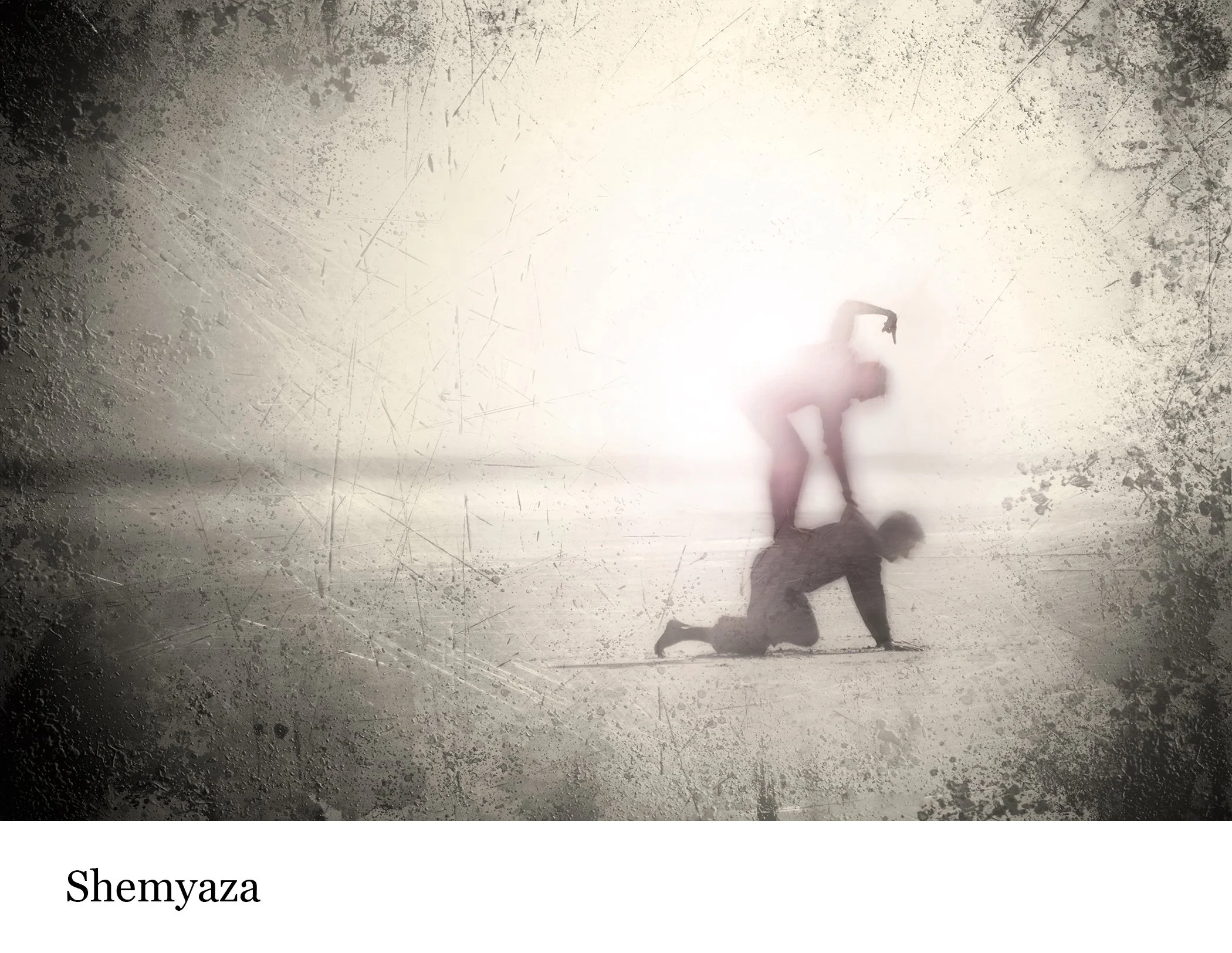 4 Shemyaza-1A.jpg