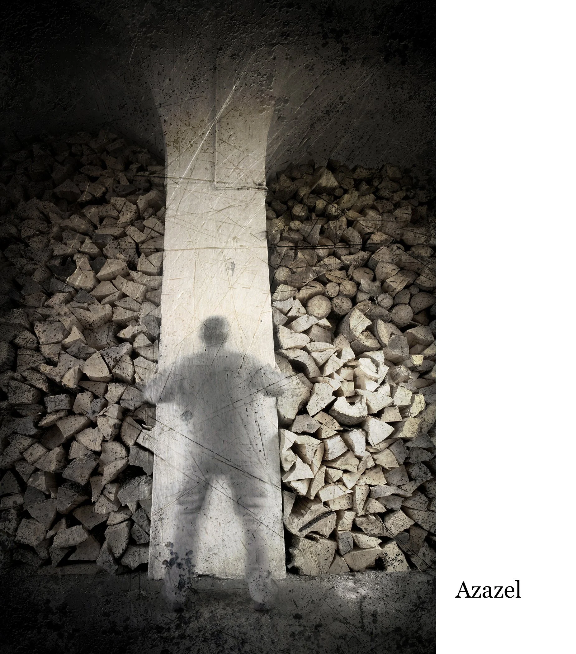 3 Azazel-1A.jpg