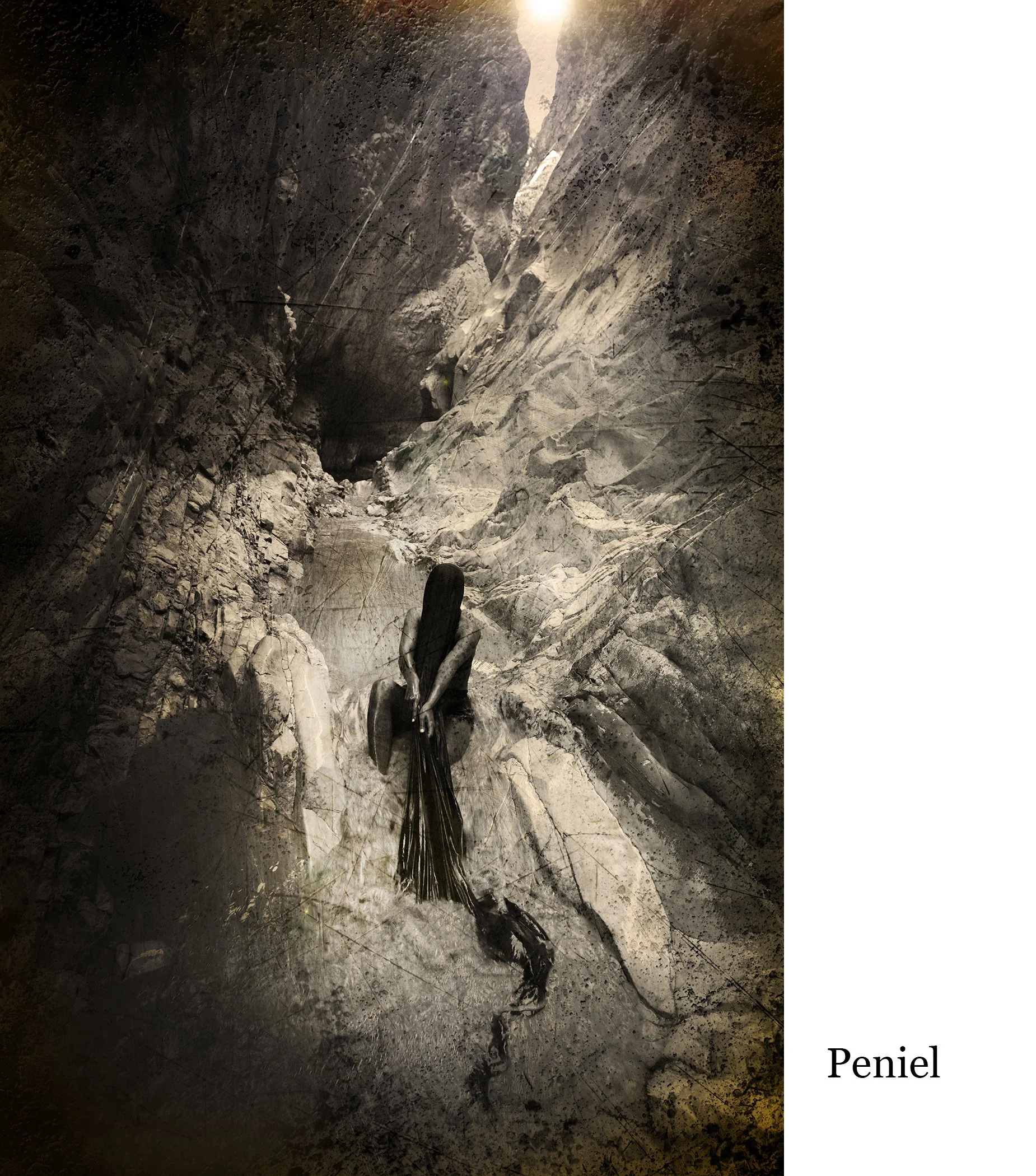 28 Peniel-2A.jpg