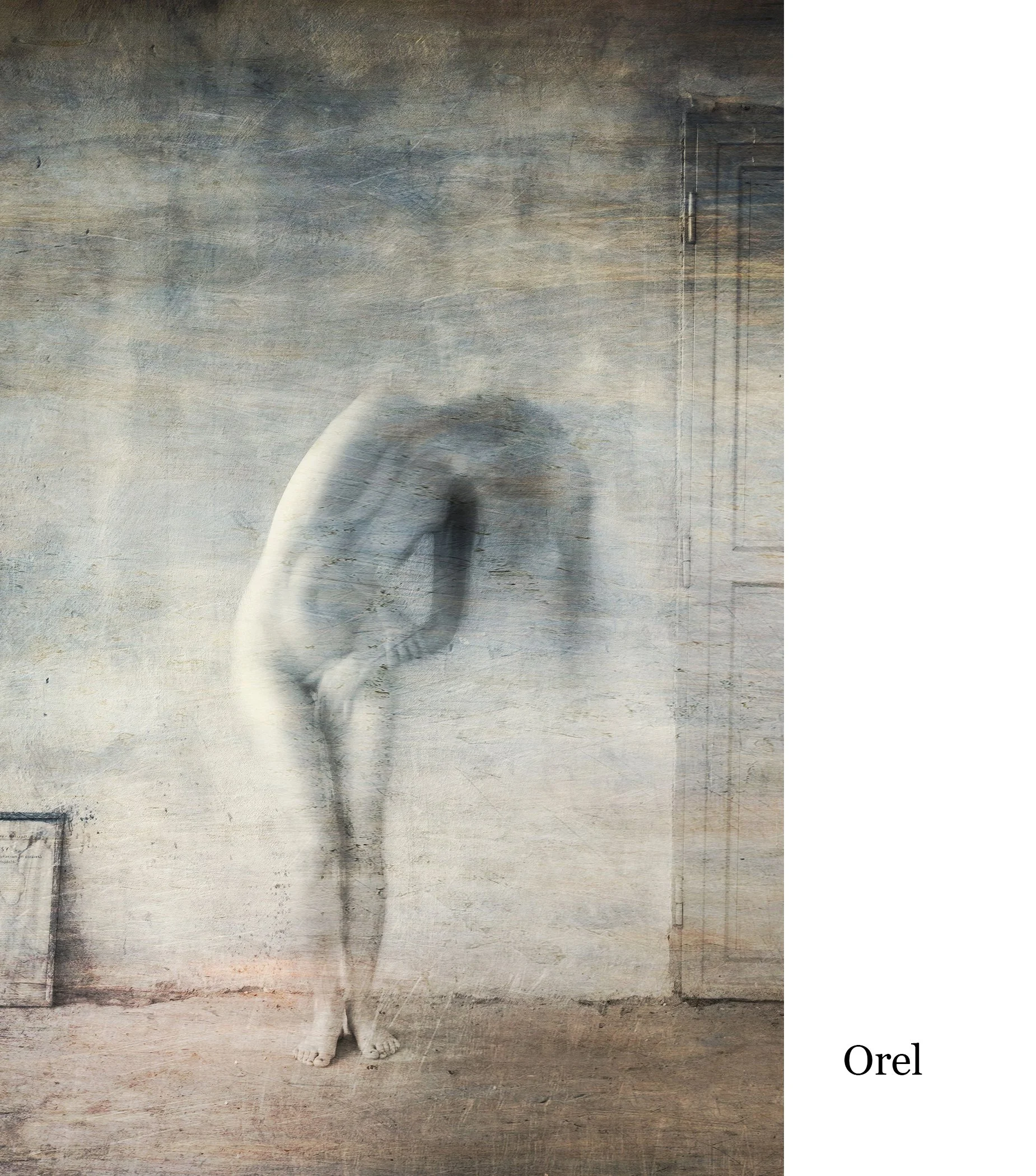 15 Orel-2A.jpg