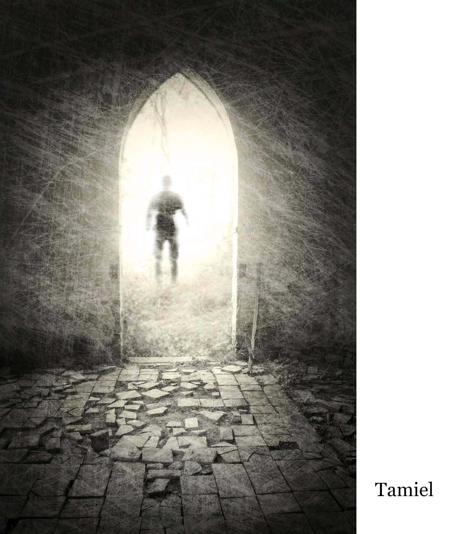 13 Tamiel-1A.jpg