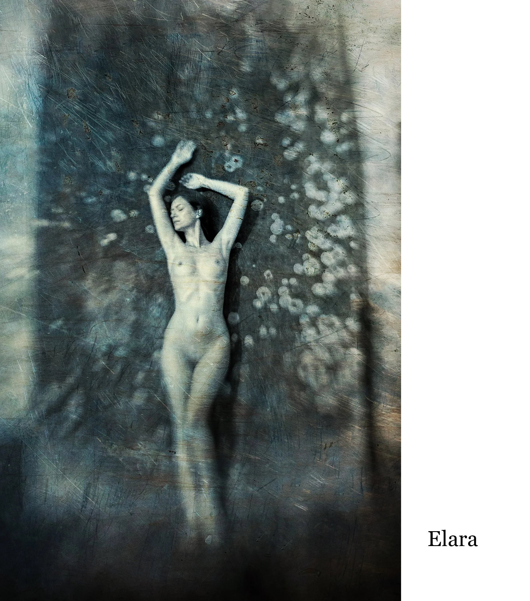 19 Elara-1A.jpg