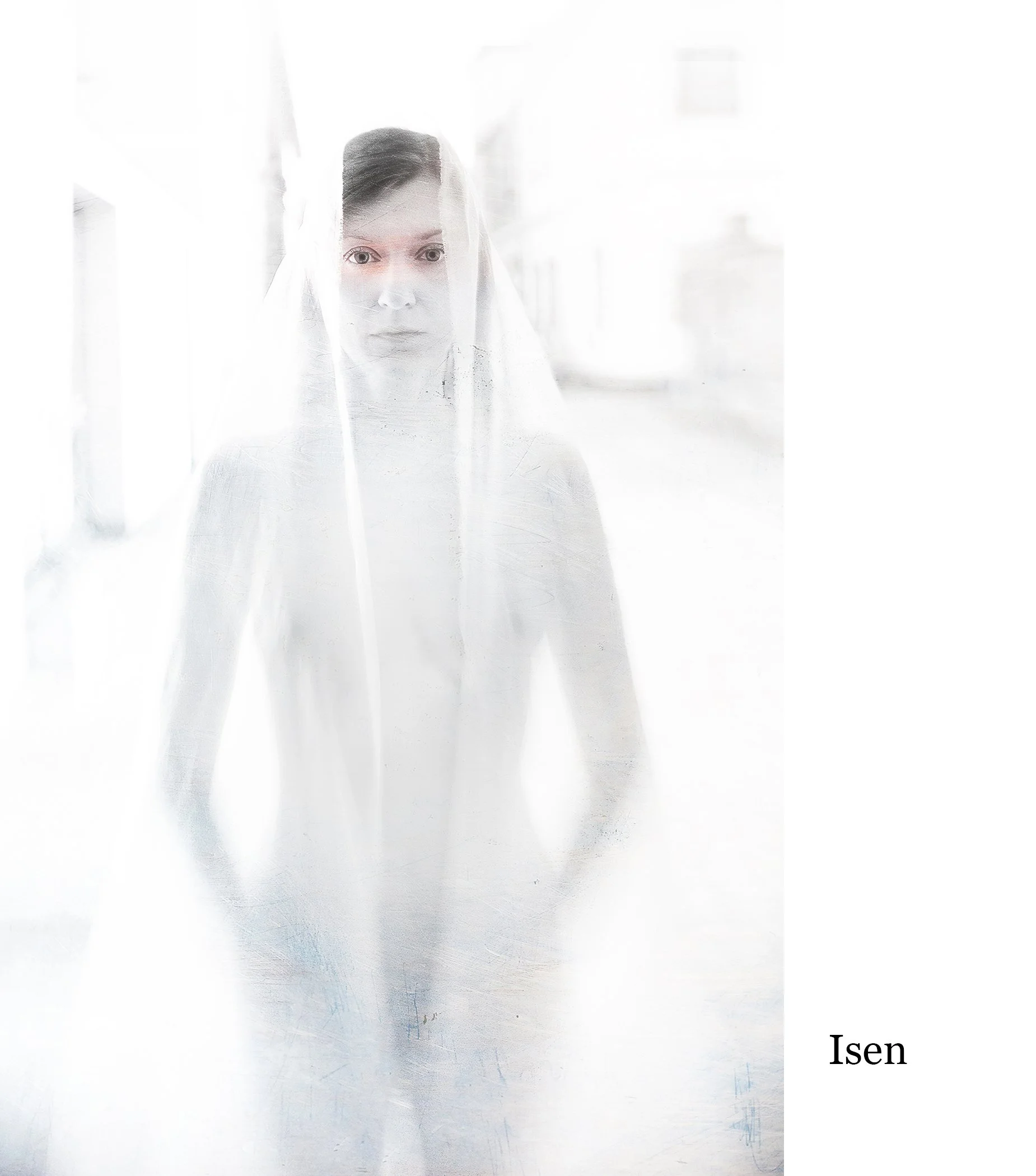 21 Isen-1A.jpg