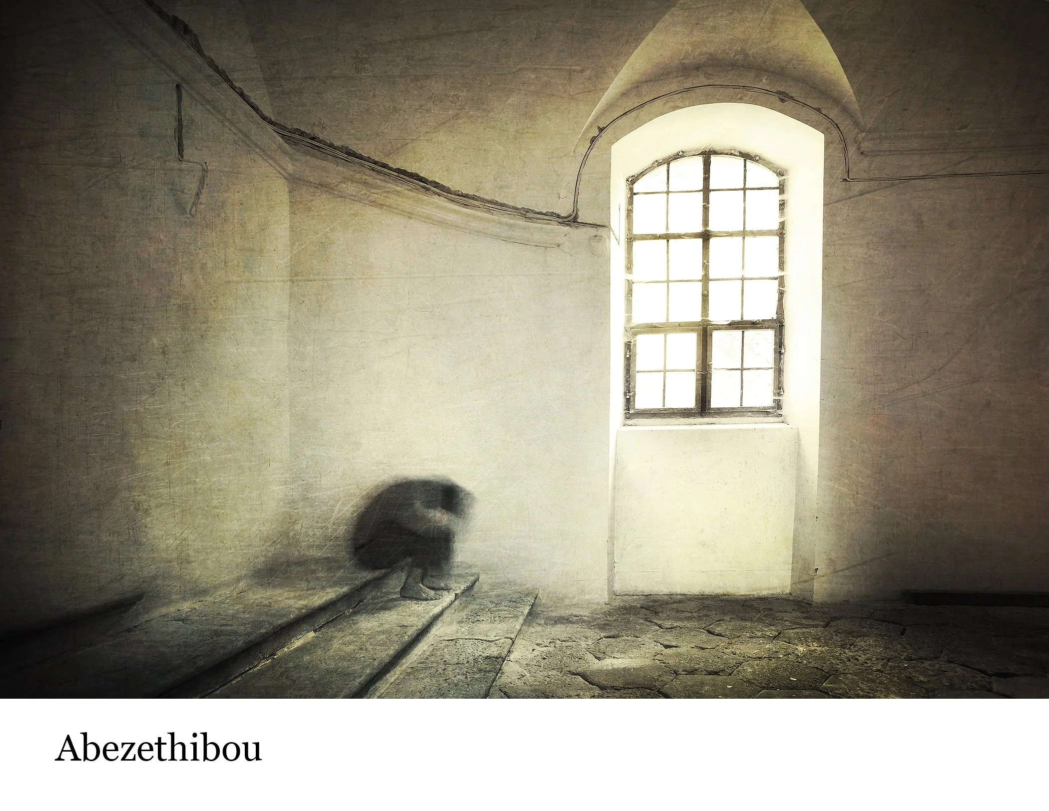 17 Abezethibou-1A.jpg