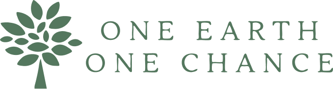 One Earth One Chance
