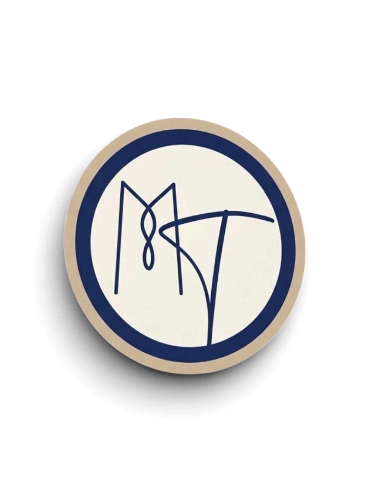 Massage Therapeutics, PLLC