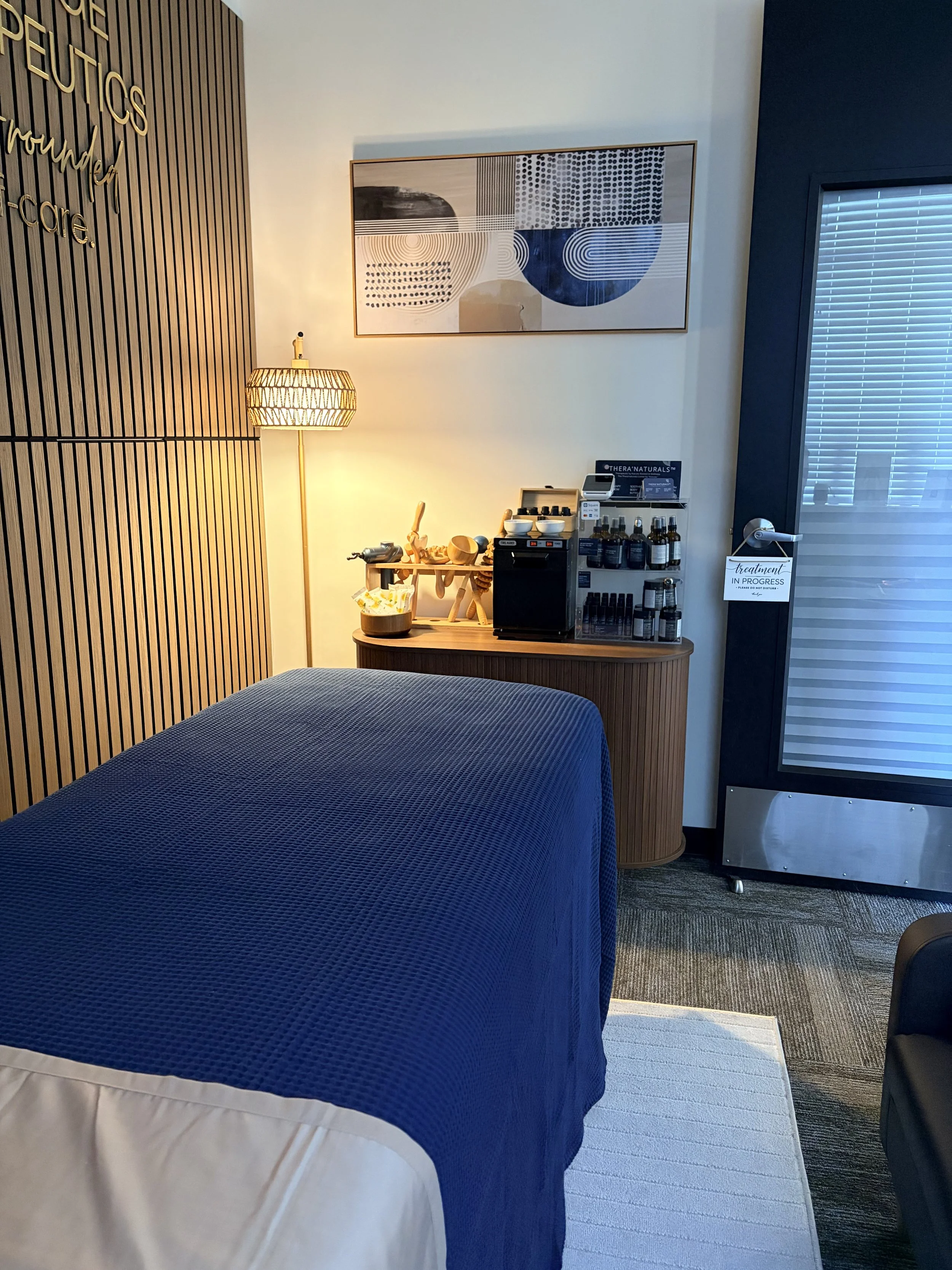 Welcome to massage therapeutics, lacey WA
