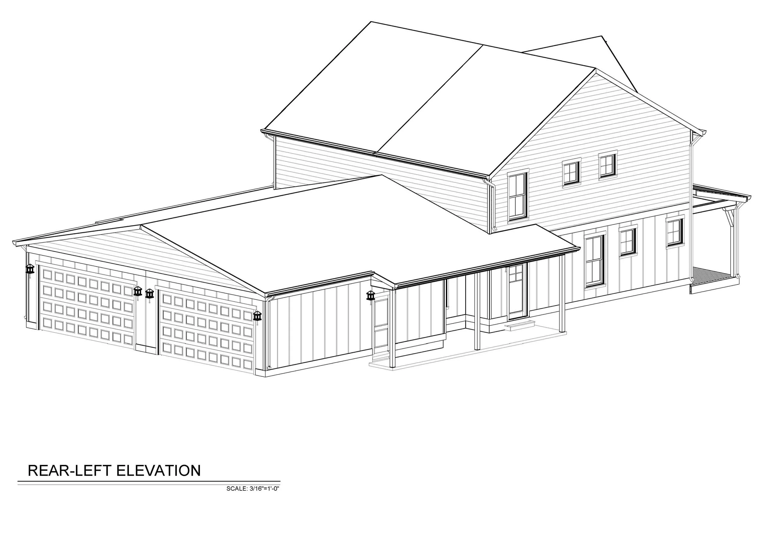 rear farmhouse.jpg