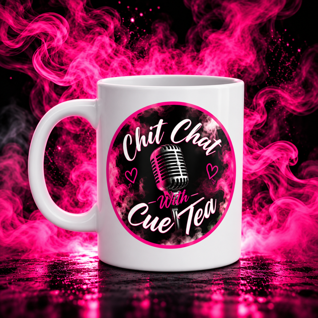White Coffee Mug.png