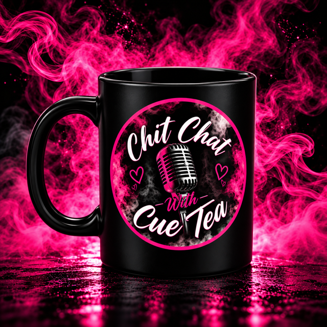 Black Coffee Mug.png