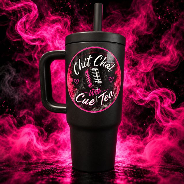 Black Tumbler.png