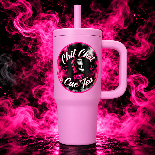 Pink Tumbler.png