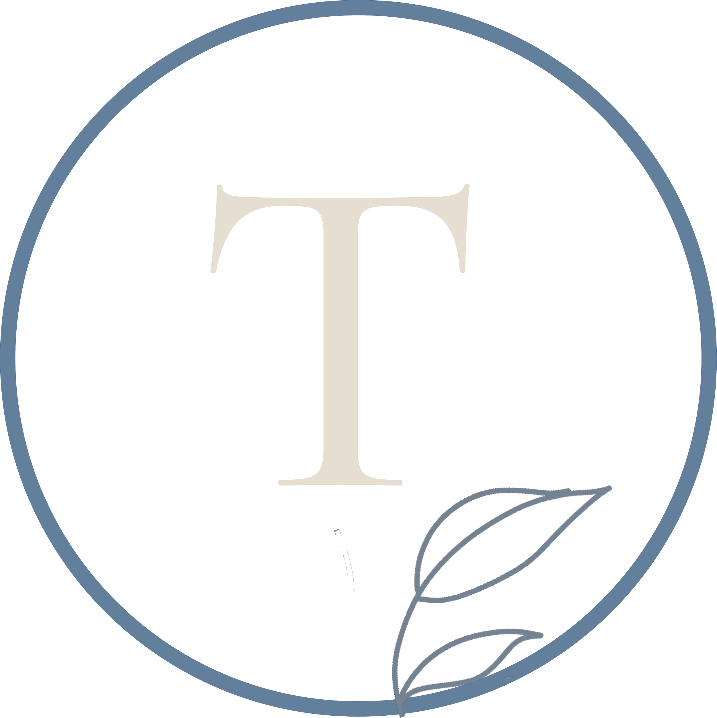 "T" icon representing the Turn step of the REST Response