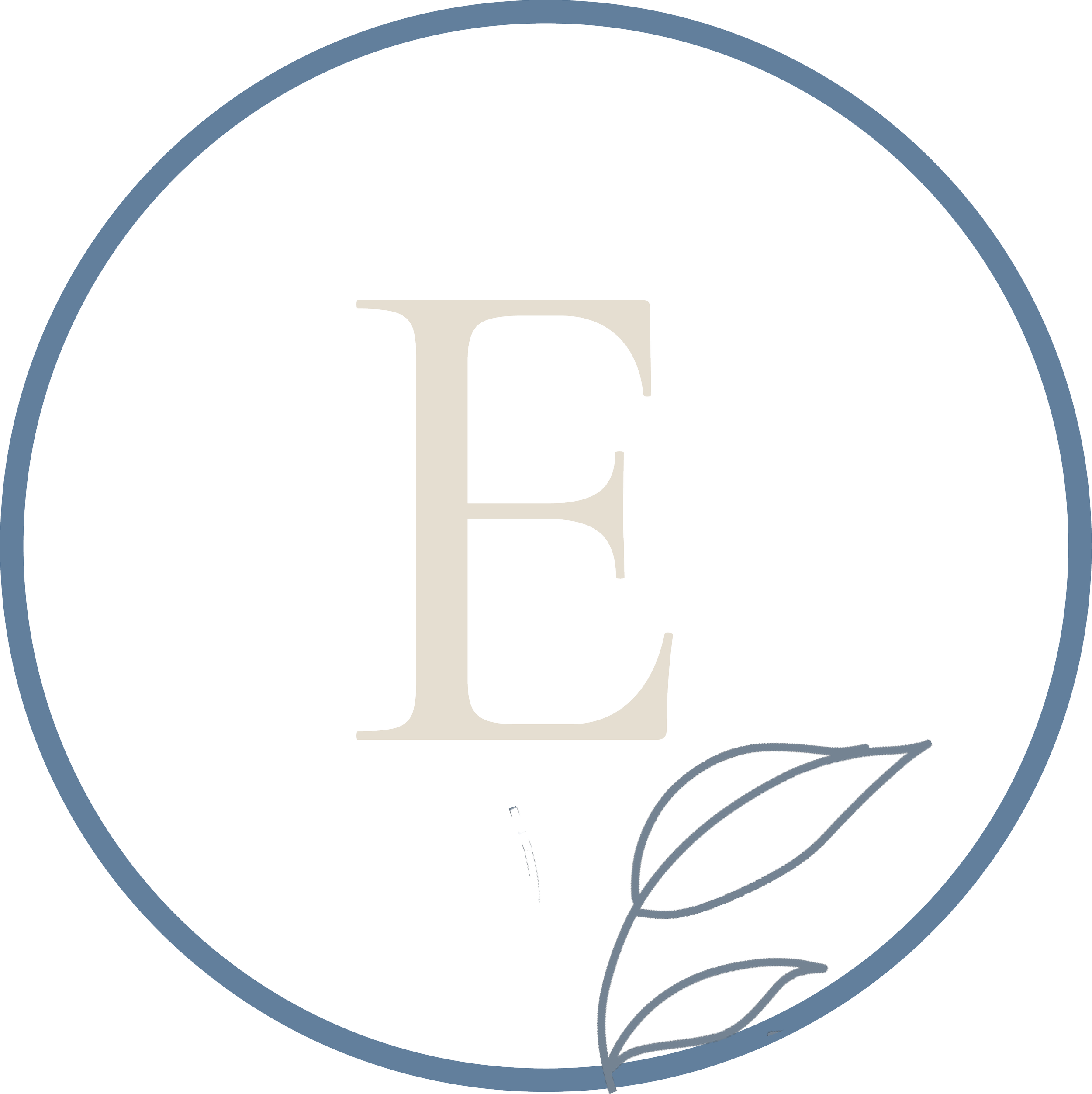 "E" icon representing the Embrace step of the REST response