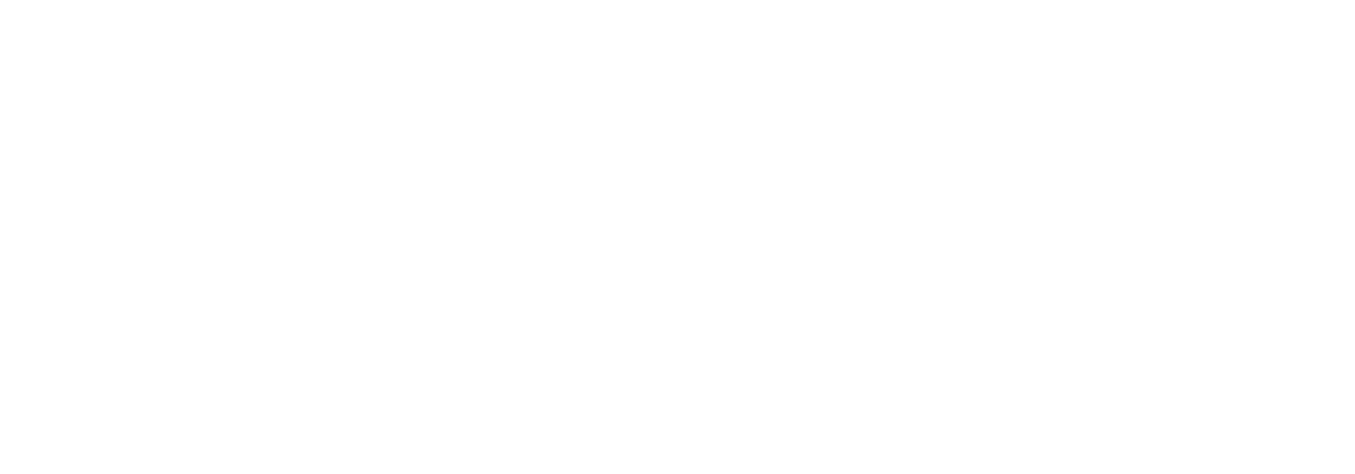 Patches | Film House
