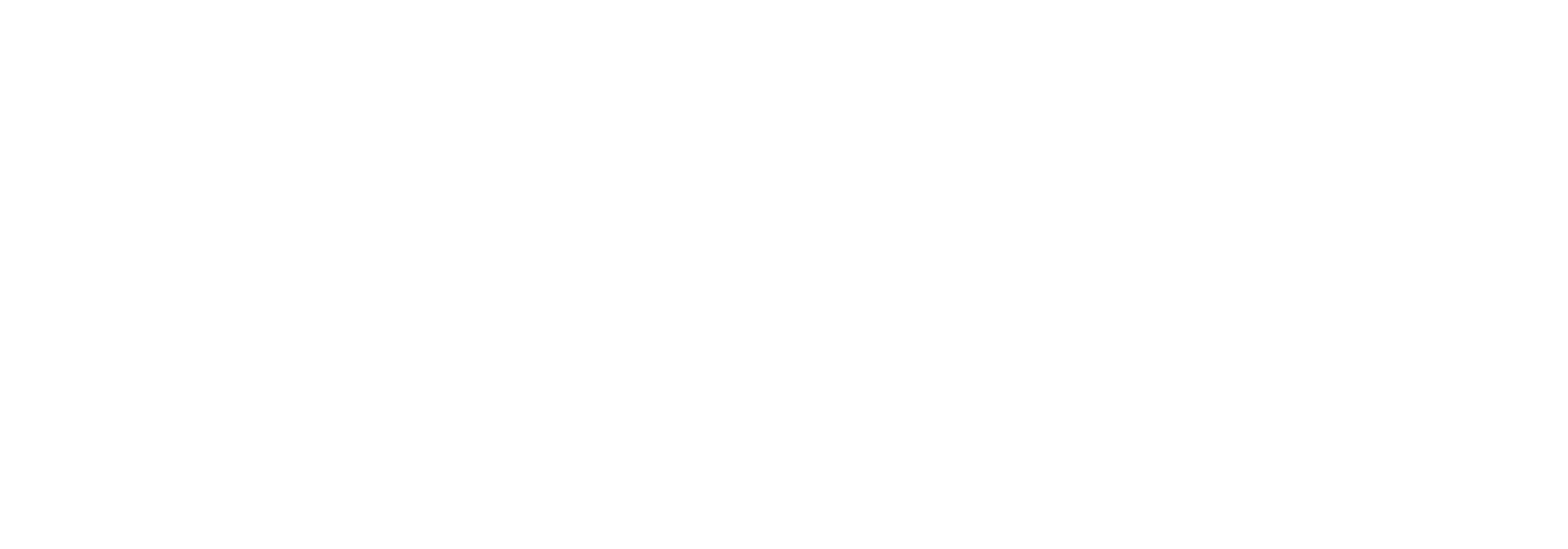 FAQ header with a black background and white text that says 'Frequently Asked Questions'.