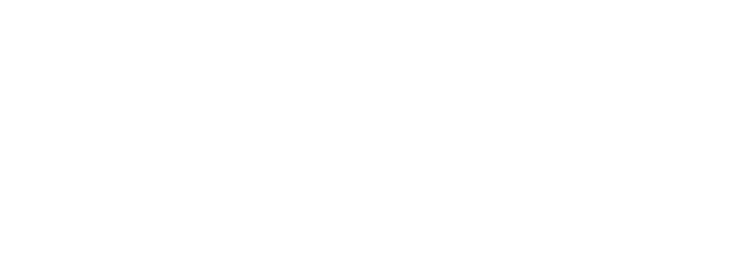 Black background with white text that says 'Wedding Filmmaking, Refined' in large font and 'made with intention' in smaller cursive font.