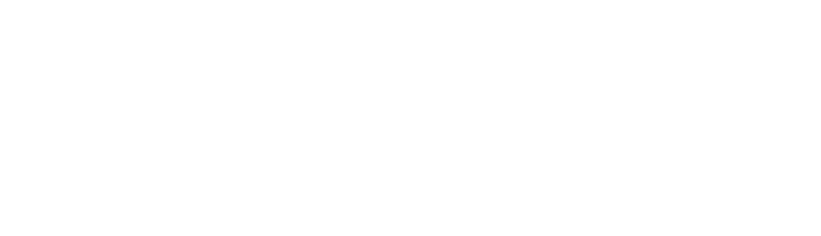 Logo of Beond Ibogaine with a circular graphic of the sun rising or setting over a body of water, with wavy lines representing water, and the word 'beyond' written in white lowercase letters.