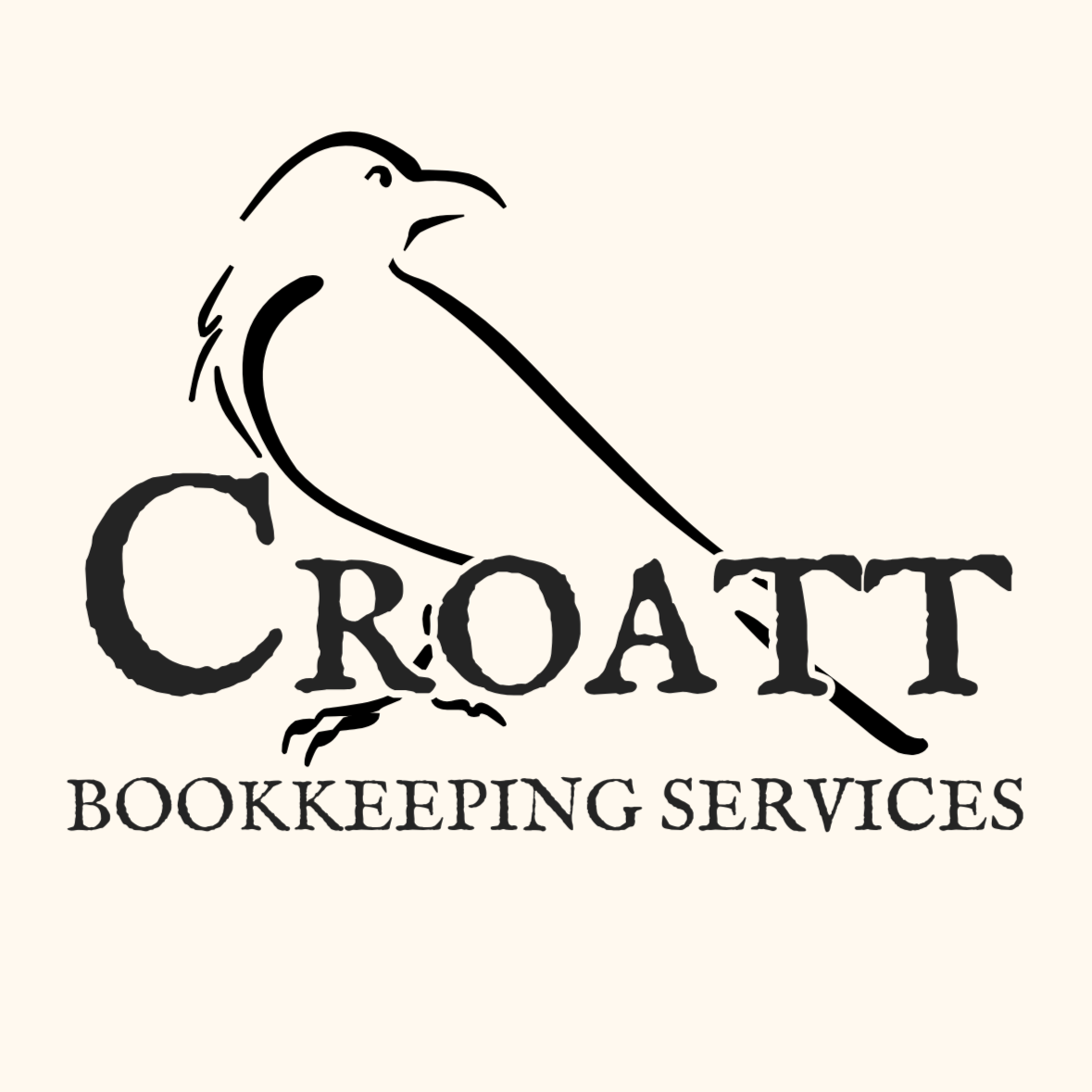 Croatt Bookkeeping Services